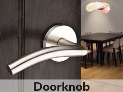 doorknob (1)