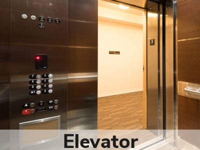 elevator (1)