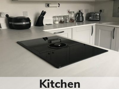 kitchen (1)